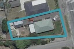 167 Burwood Road, Burwood, Christchurch