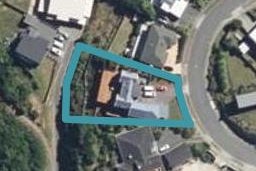 29 Arahiwi Grove, Tirohanga, Lower Hutt