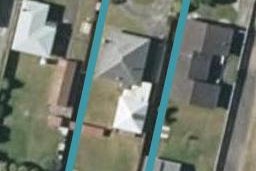58 Seabury Avenue, Foxton Beach, Foxton
