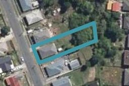 194 Sievers Grove, Cannons Creek, Porirua