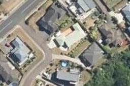 23 Colin Guppy Crescent, Riverstone Terraces, Upper Hutt