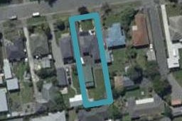 60 Birchfield Avenue, Dallington, Christchurch