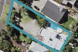 68 Patteson Avenue, Mission Bay, Auckland
