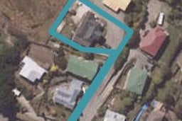 4 Braemar Terrace, Oamaru