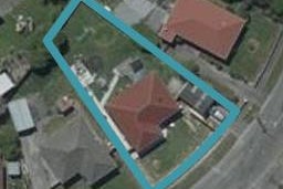 31 Rowcliffe Crescent, Avonside, Christchurch