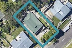 87 Appenzell Drive, Whakatane, Whakatane