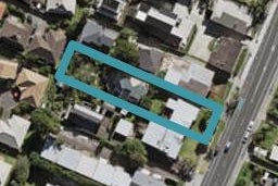 127 Ladies Mile, Ellerslie, Auckland