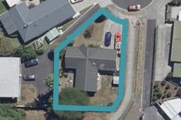 23 Minnie Place, Pukete, Hamilton