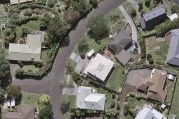 9 Kipling Drive, Whalers Gate, New Plymouth