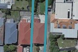 140 Britomart Street, Berhampore, Wellington