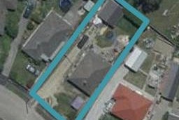 48 Bellbrook Crescent, Shirley, Christchurch