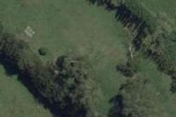 72 Bill Hammond Drive, Belfast, Christchurch