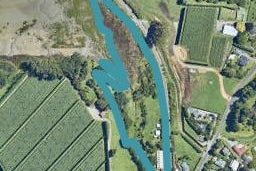 225C Plummers Point Road, Whakamarama, Whakamārama