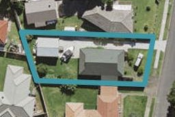 27 Donnell Avenue, Favona, Auckland