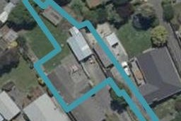 4/10 Stackhouse Avenue, Bishopdale, Christchurch