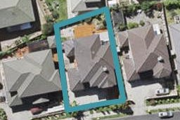 83A Killybegs Drive, Pinehill, Auckland