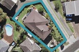 4 Highlight Parade, Te Atatu South, Auckland