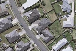 10 Coby Sydney Drive, Bell Block, New Plymouth
