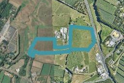433 State Highway 2, WHAKAMARAMA, Whakamarama