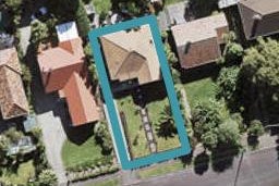16 Tawariki Street, Ponsonby, Auckland