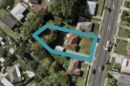 114 Preston Road, Otara, Auckland