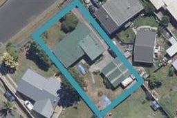 47 Cecil Street, St Andrews, Hamilton