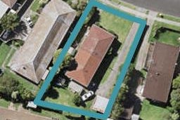 1/7 Hedge Row, Sunnyhills, Auckland