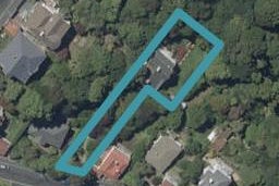 11 Littlebourne Road, Roslyn, Dunedin
