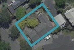 17 Tangmere Place, Burwood, Christchurch