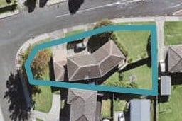 16 Flaxdale Street, Birkdale, Auckland