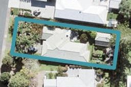 79 The Circle, Manly, Whangaparaoa