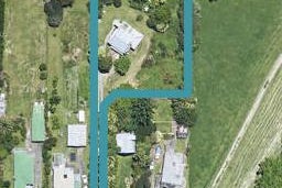169A Bridge Street, Opotiki, Opotiki