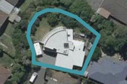 94A Lake Terrace Road, Burwood, Christchurch