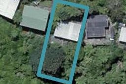 25 Pembroke Road, Northland, Wellington