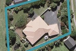 58 Shelter Grove, Frankleigh Park, New Plymouth