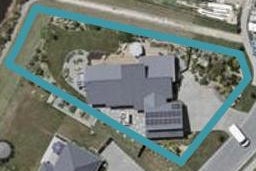 10 Te Harawira Street, Otaki