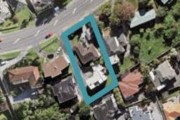1/318 Hillsborough Road, Hillsborough, Auckland