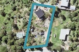 180 Ti Point Road, Ti Point, Warkworth