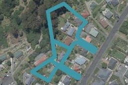 399 Pine Hill Road, Pine Hill, Dunedin