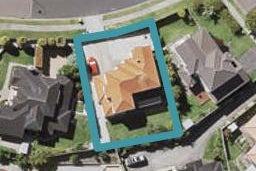 3 Rosses Place, Pinehill, Auckland