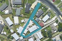 167 Windermere Drive, Poike, Tauranga