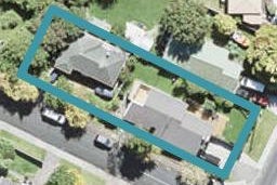 830 Whangaparaoa Road, Manly, Whangaparaoa