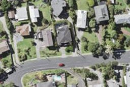 25A Hastings Road, Mairangi Bay, Auckland