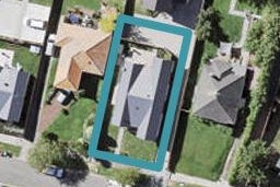 28 Torrington Crescent, Glen Innes, Auckland