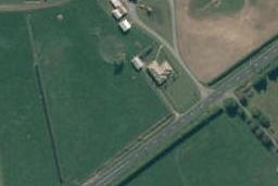 723 Horrell Road, Te Puninga, Morrinsville