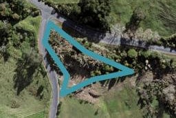 0 Rustybrook Road, Wellsford, Wellsford