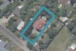 29 Nore Street, Waihola