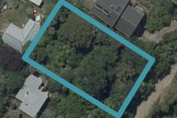 14 McAuley Road, Portobello, Dunedin