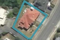 120 Eskdale Road, Papakowhai, Porirua