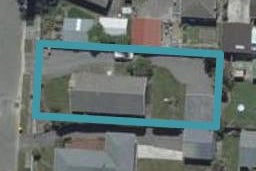 20 Rathlin Street, Redwood, Christchurch